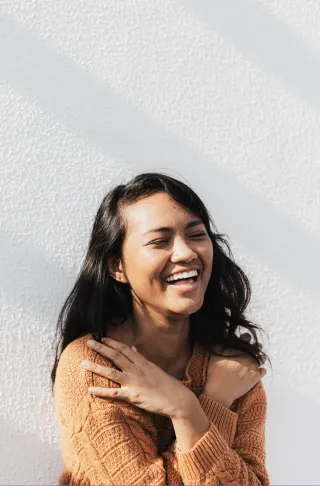 Why Confidence Isn’t Just a Mindset—It’s a Subconscious Pattern You Can Rewire
