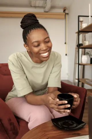 What Life Can Look Like After Hypnosis – A Client Transformation Story