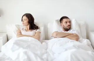 How to Know If Your Subconscious Beliefs Are Blocking Your Happiness