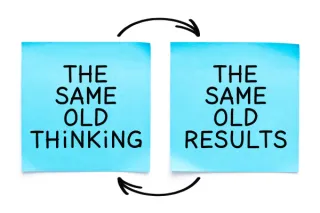 Repeating the Same Patterns? Here’s How to Break the Cycle for Good