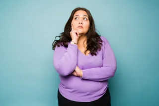 The Hidden Beliefs That Keep You Playing Small