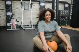 The All or Nothing Mindset Is Killing Your Progress
