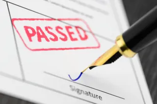 How to Ace Your PMP® Certification Exam: Tips and Strategies (and Keep Your Sanity)