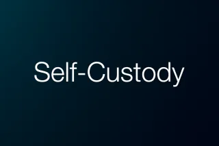 Self-Custody Bitcoin is Freedome & Responsibility