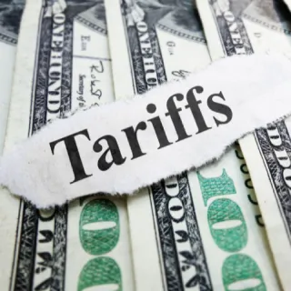 What Tariffs on Canada Mean for Mortgage Rates in Ontario