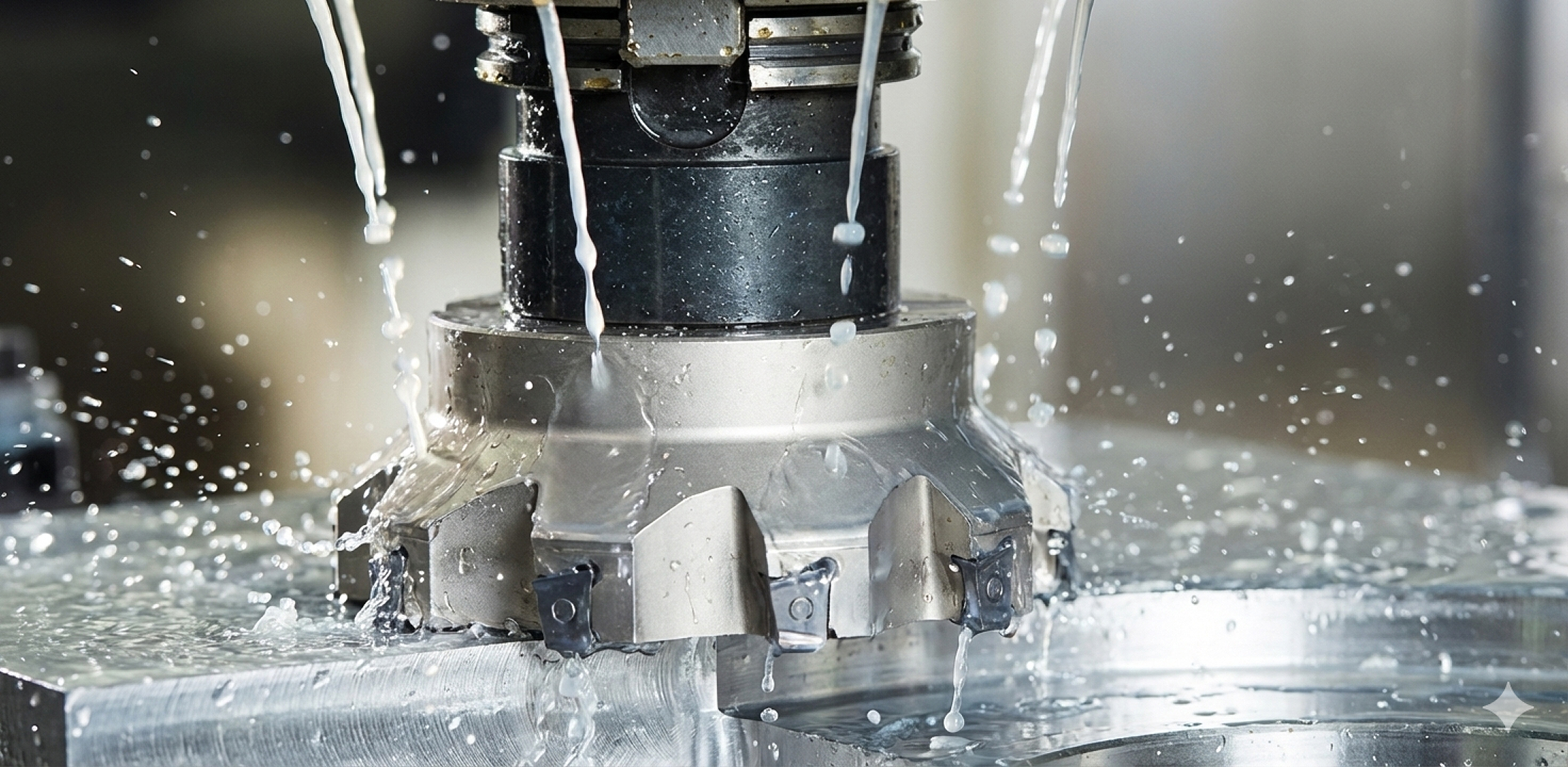 What Is 5-Axis CNC Machining, and Do You Really Need It?