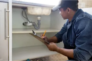 The Importance of Regular Plumbing Inspections for Your Home - Copy