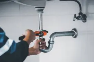 Burst Pipe Repair Tips: DIY Solutions and Prevention Techniques