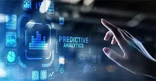 Data Analytics to Drive Real Estate Decisions in Luxury Market