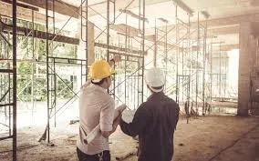 Multifamily Construction Surges in Low-Density Regions as Big Cities See Declines