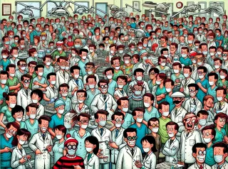 Never Choose the Wrong Dentist Again: a Patient's Guide