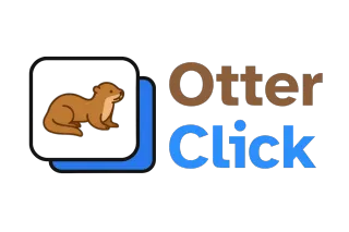 testing blogs
