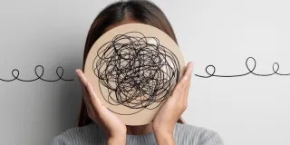 [NC3] Pain and Trauma