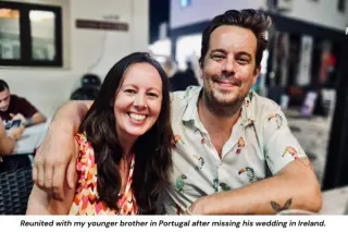 Why a Simple Test for Low Cortisol Could Save Your Life