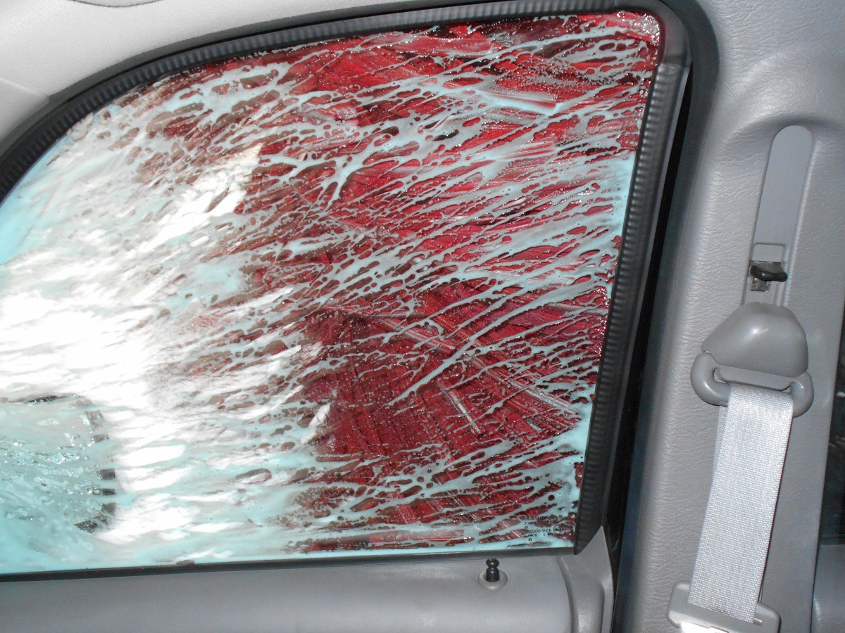 5 Common Window Tint Maintenance Mistakes and How to Prevent Them