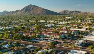 The Importance of Google Ads for Arizona Businesses