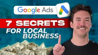 Google Ads Services Phoenix | Attract Leads that Convert