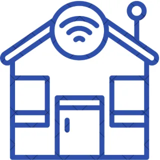 FAQ image