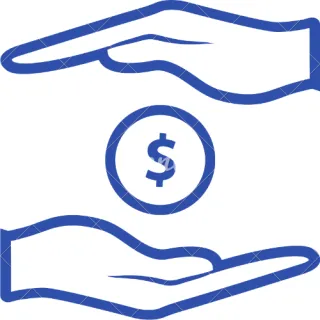 FAQ image