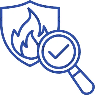 FAQ image