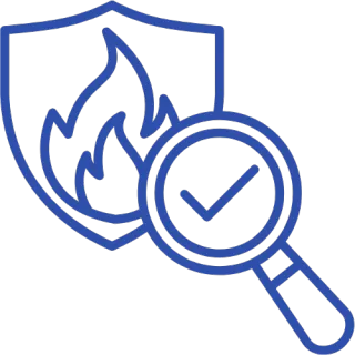 FAQ image