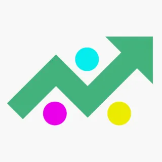 How to setup a pre-authorized debit on Scale Selling CRM