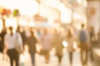 Bird Flu and You: How Will The Flu Affect You? - Velo16