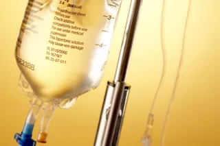 Glutathione IV Therapy in Tempe, AZ: Benefits, Injections, & Quick Pushes Explained
