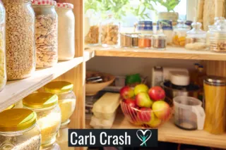 Essential Shopping List for Starting the Keto Diet