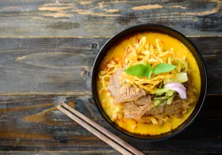 Freshness First – Why Siam Sensations Is Good for You


