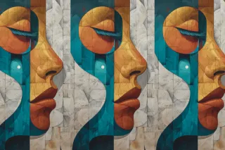 Creativity and the Path of the Spiritual Learner