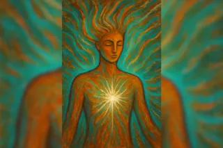 Listening to the Body’s Secret Language