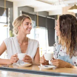 7 Keys to Effective Communication: Building Strong Connections