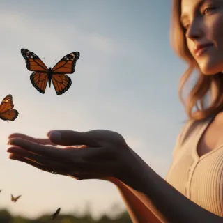 5 Insights into Why Releasing Negative Emotions Matters