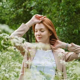 How to Build Self-Resilience: Thriving in the Face of Challenges