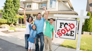 How to Find House Buyers in the Tampa Bay Area