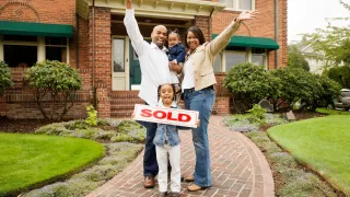 Tampa Bay Real Estate: How to Sell Your House Fast
