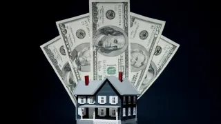 We Buy Houses: What to Expect When Using a Home Buying Agency
