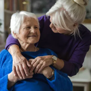 Helping Your Parents Enroll in Medicare in 2025: A Complete Family Guide 