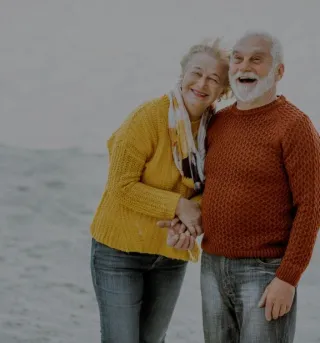 What is the Medicare Open Enrollment Period (OEP) and How Can It Help You in 2026?