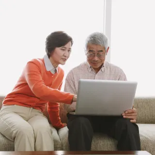 7 Knowledgeable tips for choosing a Medicare Part D prescritpion drug plan in 2025