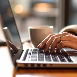 3 Must-Follow Blogs for Californians Planning for Medicare & Retirement