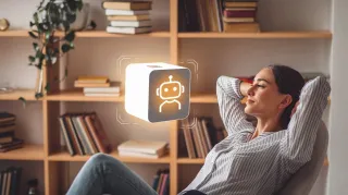 The Ultimate Guide to Leveraging AI-Powered Chatbots for Your Business