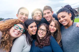 Why Credit Unions are Winning Over Younger Generations