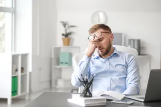 The Hidden Cost of ‘Doing Your Own Marketing’ as a Credit Union