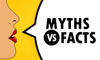 Top 5 Digital Marketing Myths Credit Union Leaders Still Believe