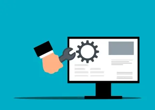 Why Your Credit Union’s Website Isn’t Converting — And How to Fix It


