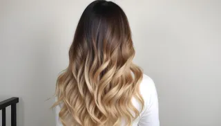 Discover The Best Balayage Miami | Top Rated Balayage Services in Brickell