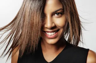 Say Goodbye to Frizz: The Truth About Keratin Treatments in Miami