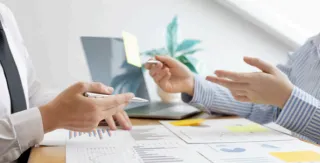How You Can Adapt to Future Digital Marketing Trends